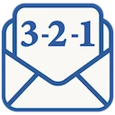 Clear Wisdom icon