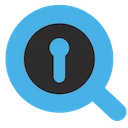 FRED icon