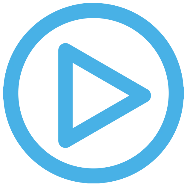 Play Faster icon