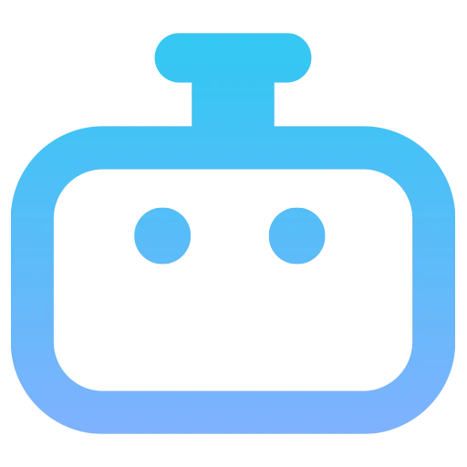 Tab Watch icon